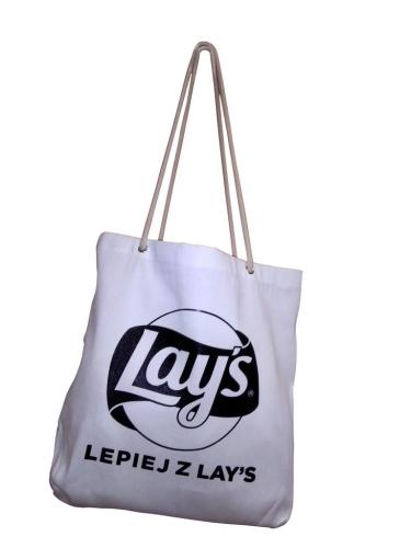 Lays